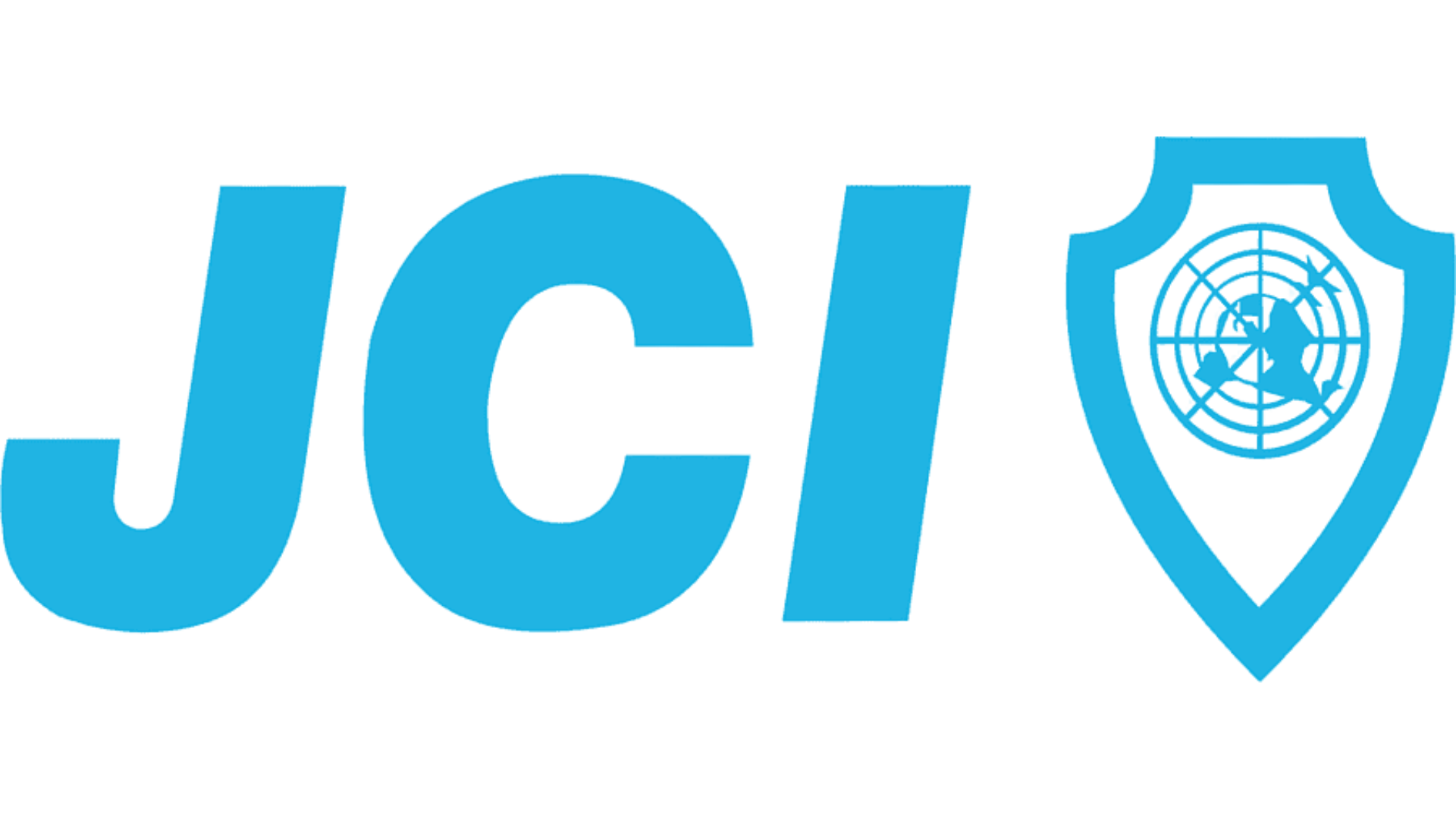 JCI