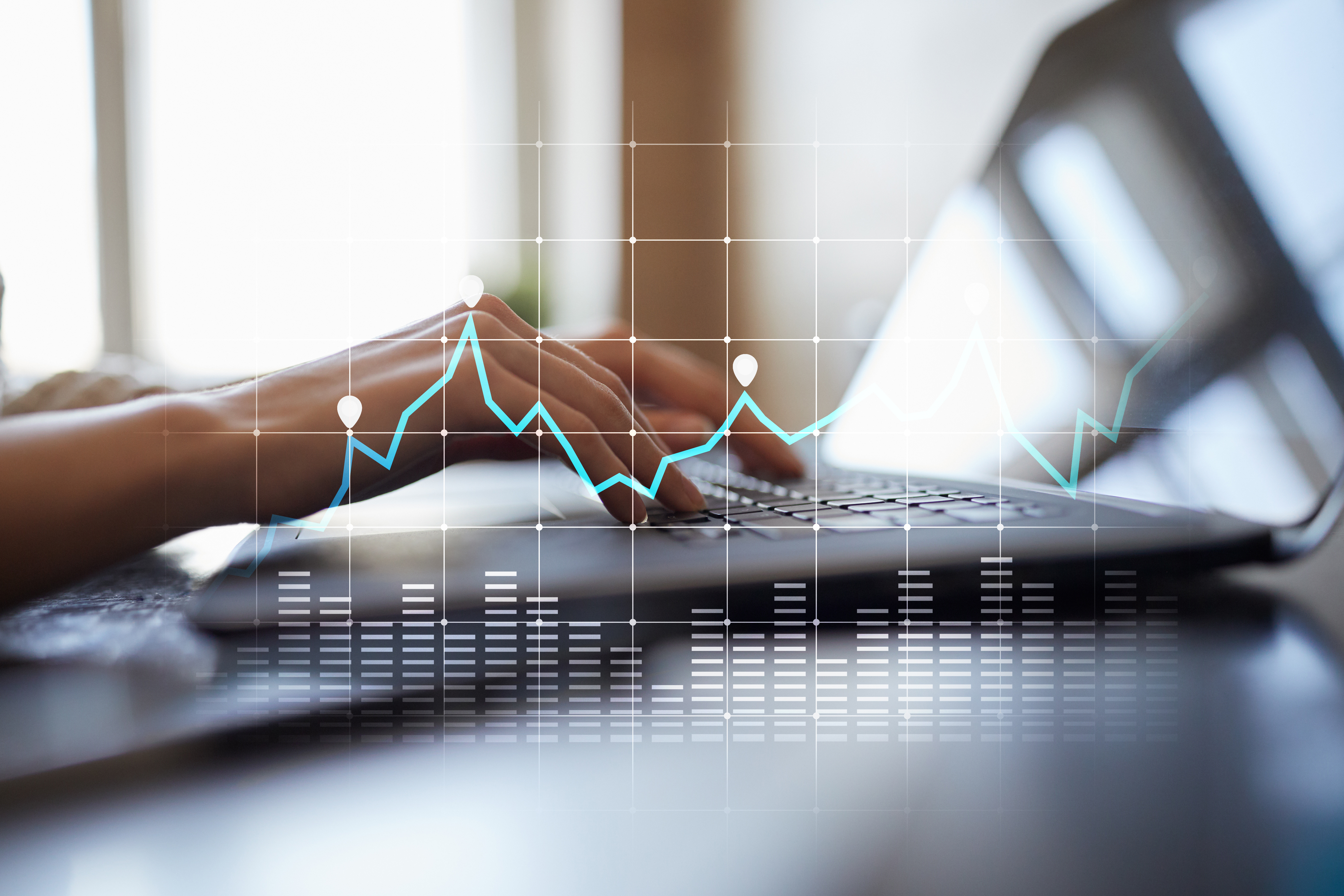 Data Analysis