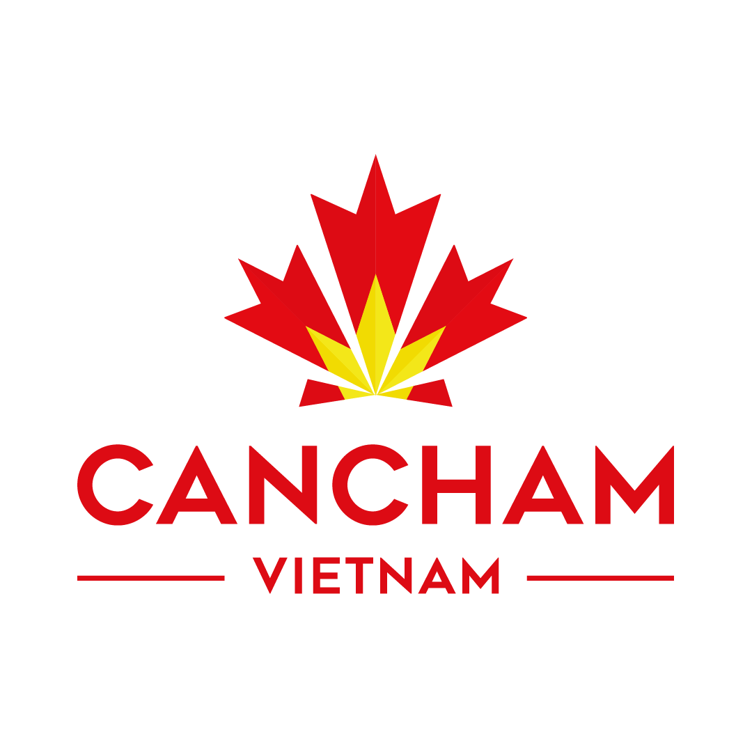 Cancham