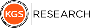 Client 2