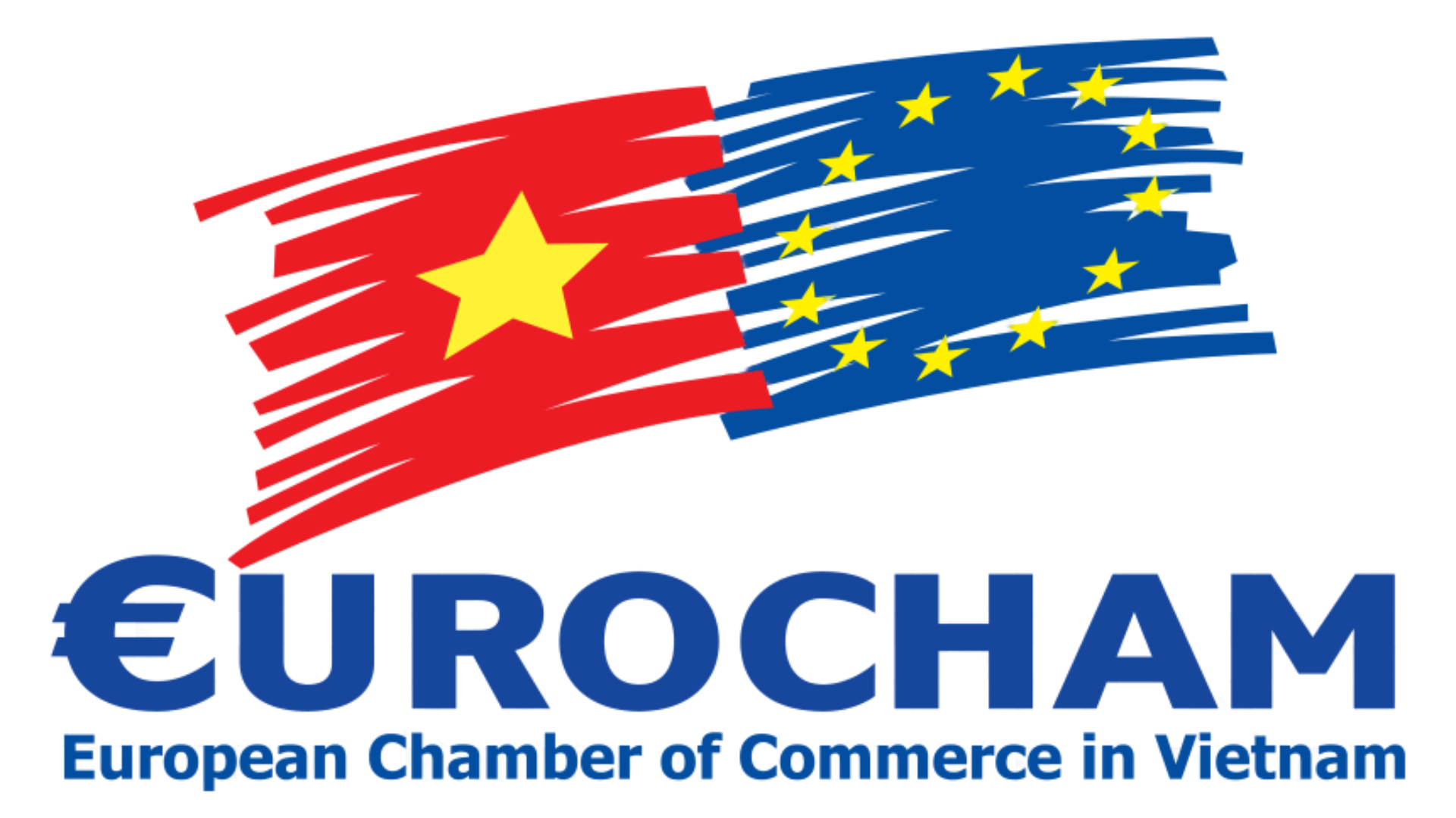 Eurocham