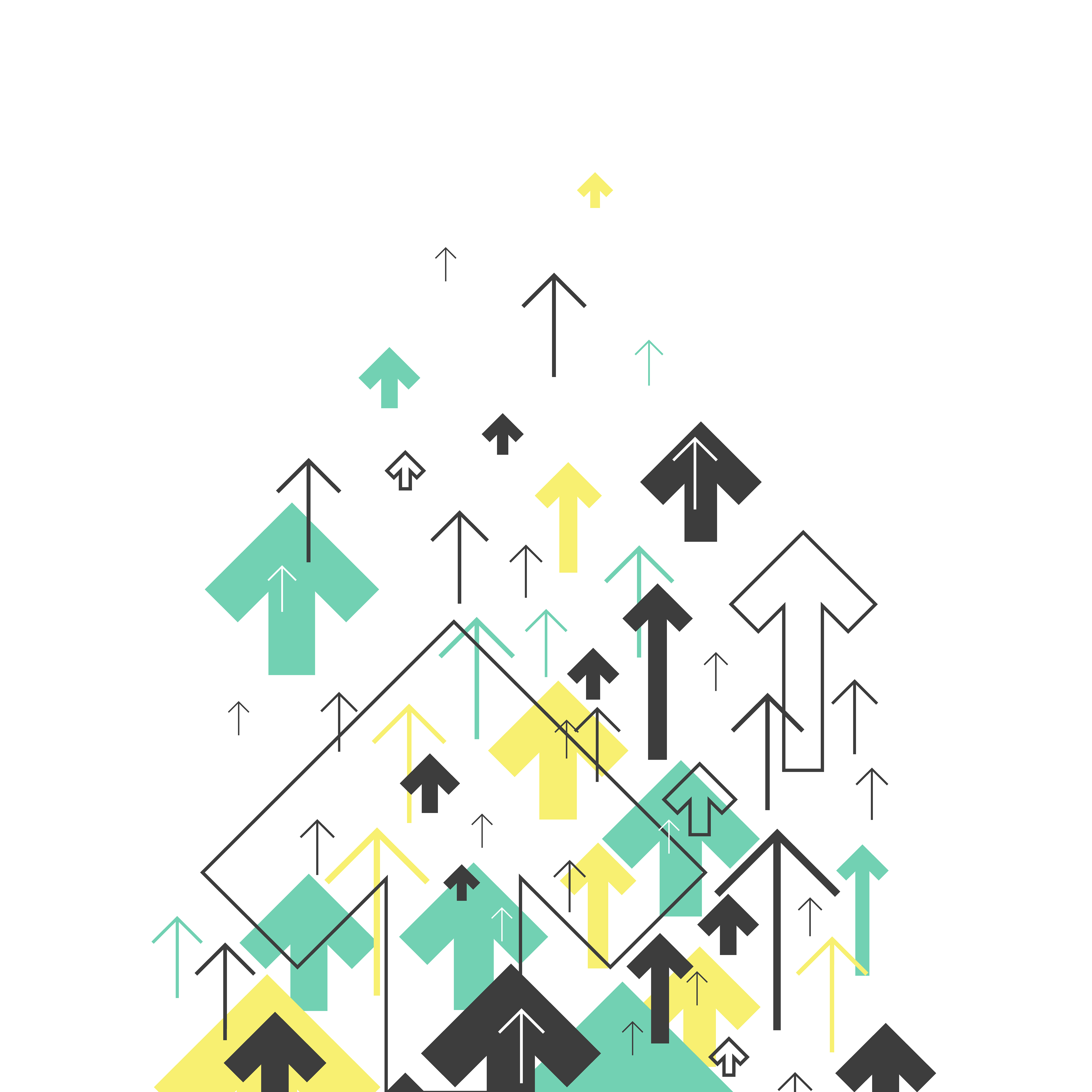 Vision Illustration